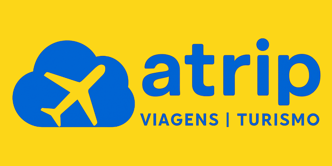 Design sem nome (23).png